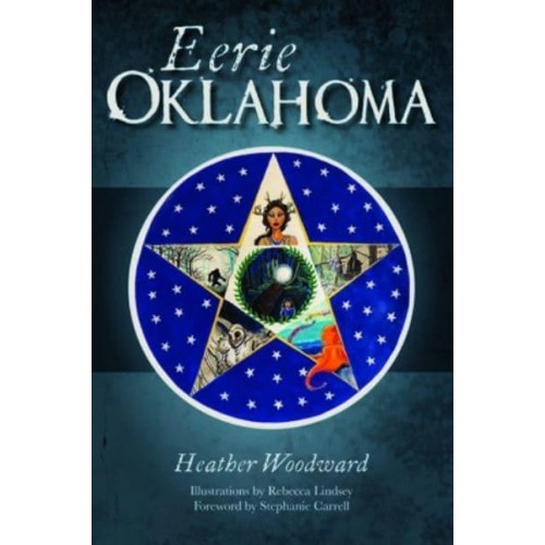 Eerie Oklahoma