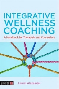 Integrative Wellness Coaching