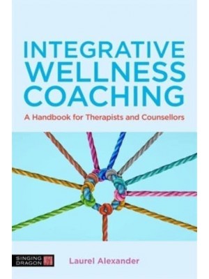 Integrative Wellness Coaching