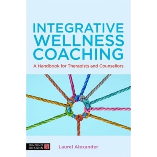 Integrative Wellness Coaching