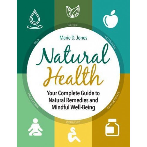 The New Witch Your Guide to Modern Witchcraft, Wicca, Spells, Potions, Magic, and More