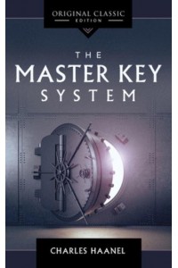 The Master Key System