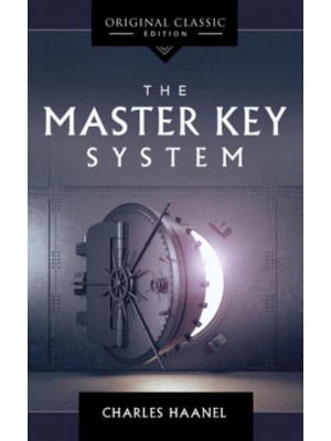 The Master Key System