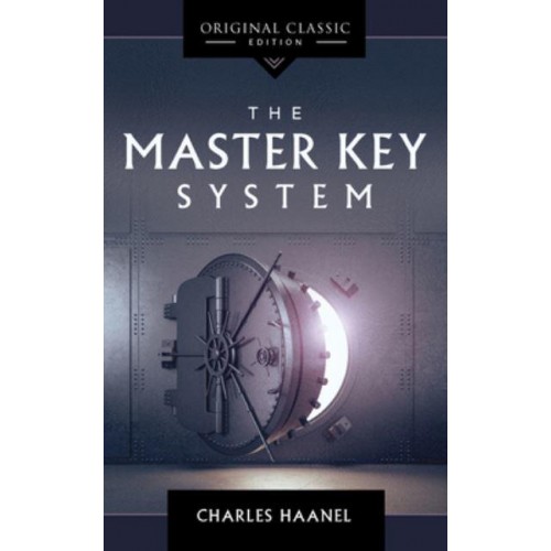 The Master Key System