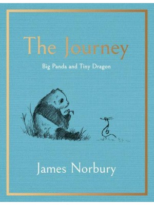 The Journey