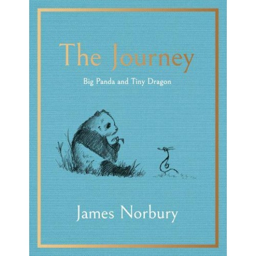 The Journey