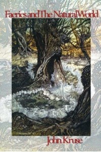 Faeries and The Natural World