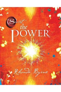 The Secret the Power