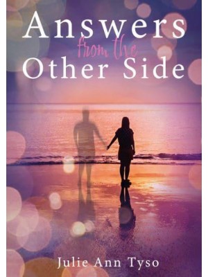 Answers from the Other Side