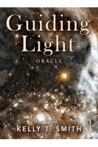 Guiding Light Oracle