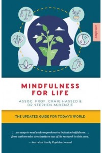 Mindfulness for Life - Empower