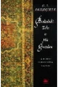 Beelzebub's Tales to His Grandson An Objectively Impartial Criticism of the Life of Man - All and Everything.