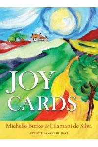 Joy Cards