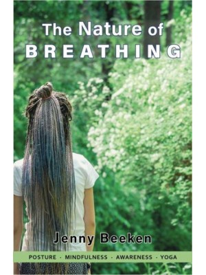 The Nature of Breathing