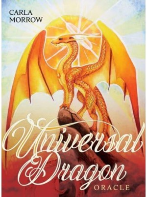 Universal Dragon Oracle