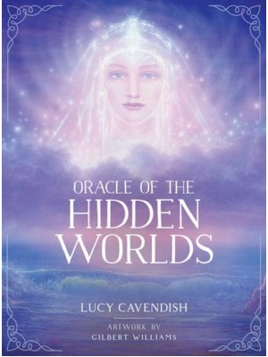 Oracle of the Hidden Worlds