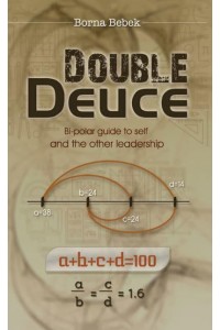 Double Deuce
