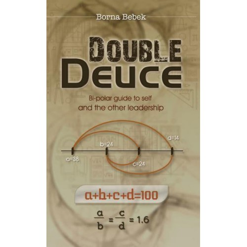 Double Deuce