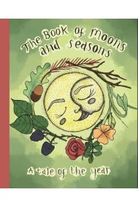 The Book of Moons and Seasons