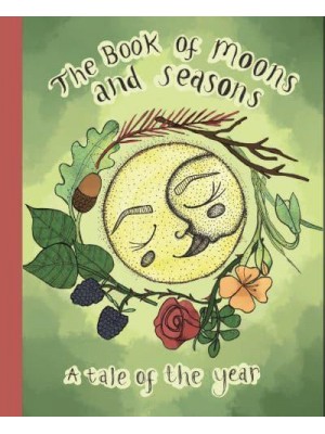 The Book of Moons and Seasons