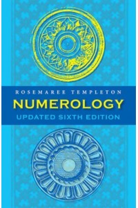 Numerology