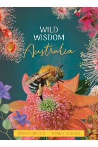 Wild Wisdom Australia