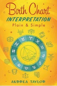 Birth Chart Interpretation Plain & Simple