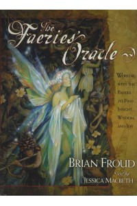 The Faeries' Oracle