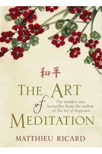 The Art of Meditation