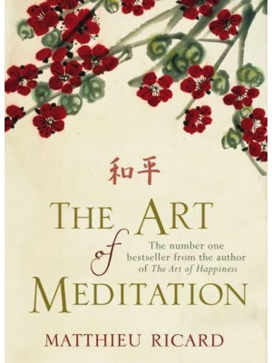The Art of Meditation