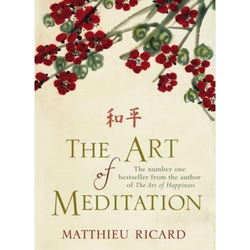 The Art of Meditation