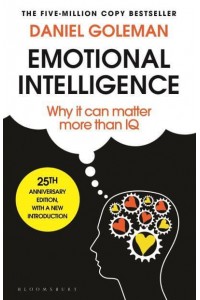 Emotional Intelligence