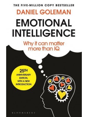Emotional Intelligence
