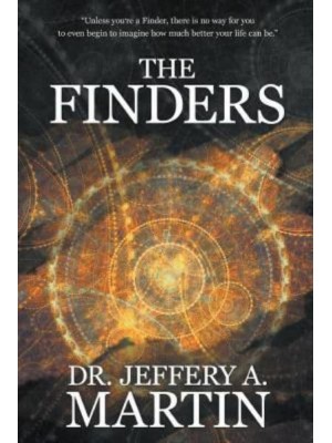The Finders