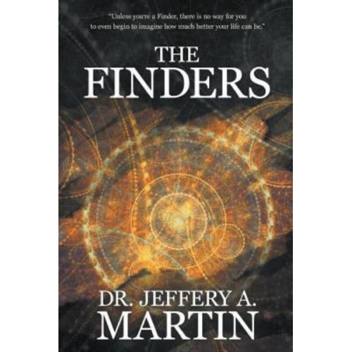The Finders