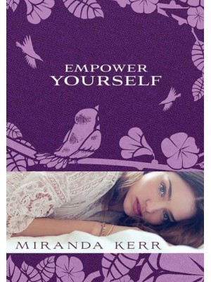 Empower Yourself