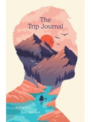 The Trip Journal