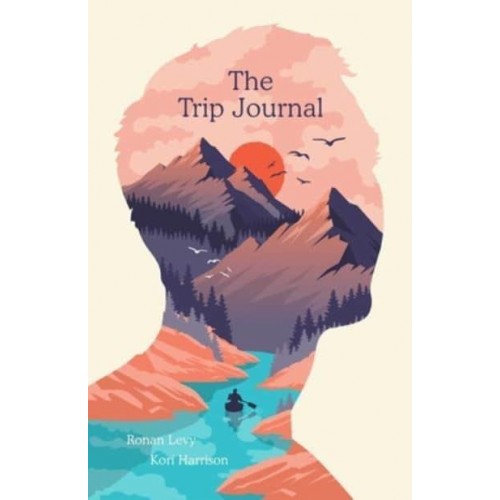 The Trip Journal