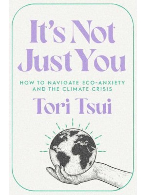 It's Not Just You