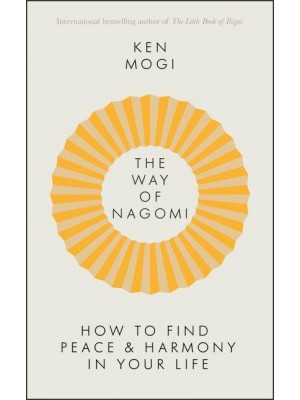 The Way of Nagomi