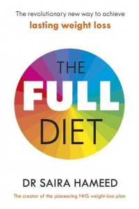 The Full Diet