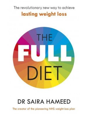 The Full Diet