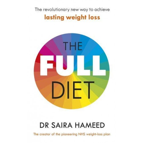 The Full Diet