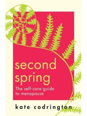 Second Spring