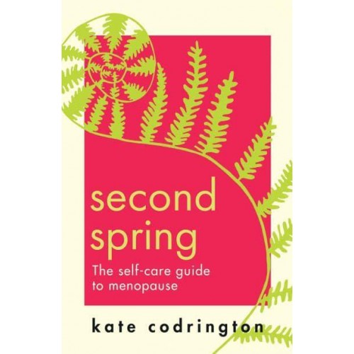 Second Spring