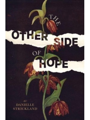 Other Side of Hope Flipping the Script on Cynicism and Despair and Rediscovering Our Humanity