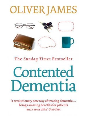 Contented Dementia