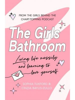 The Girls Bathroom
