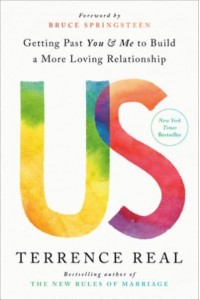 US Getting Past You and Me to Build a More Loving Relationship - Goop Press