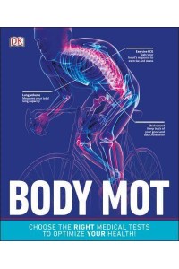 Body MOT